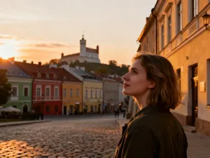 Kuchnia w apartamencie - co jest niezbędne dla rodziny?